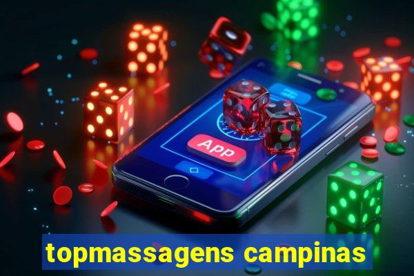 topmassagens campinas